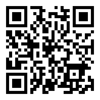 观看视频教程人教版初中地理七上-1.1《地球和地球仪》教学视频实录-董红欣的二维码