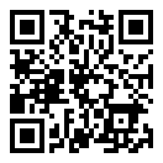 观看视频教程《探究复分解反应的条件（1）》教学实录（人教版化学九年级，深圳第二实验学校：余媛）的二维码