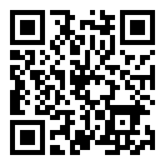 观看视频教程人教版初中地理七上-1.1《地球和地球仪》教学视频实录-李霞的二维码