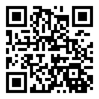 观看视频教程《第8课　美国联邦政府的建立》人教版高一历史必修一教学视频-内蒙古鄂尔多斯市-邵崇山的二维码