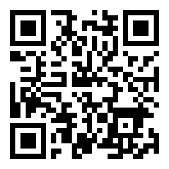 观看视频教程《美国南北战争》初中历史九年级说课与课堂实录教学视频的二维码