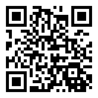观看视频教程七年级历史川教版历史课 文学、史学与宗教 课堂实录与教师说课的二维码