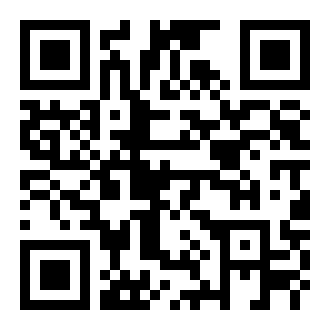 观看视频教程人教2011课标版物理九年级16.1《电压》教学视频实录-孙晓雷的二维码