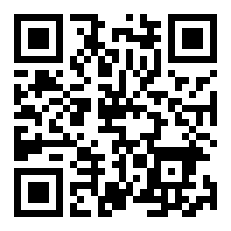 观看视频教程《东西方文化交流的使者》初三历史公开课教学视频的二维码