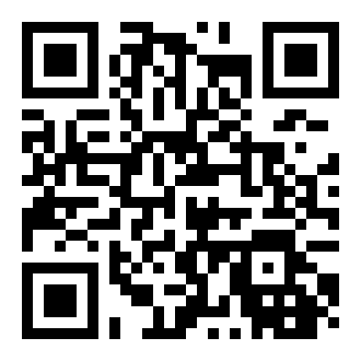 观看视频教程《第10课　鸦片战争》人教版高一历史必修一教学视频-甘肃张掖市_肃南裕固族自治县-安冬梅的二维码