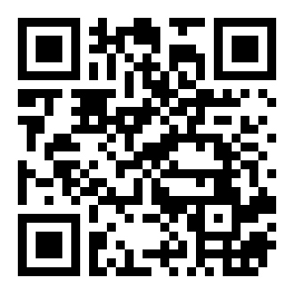 观看视频教程七年级历史-敢为天下先_课堂实录与教师说课的二维码