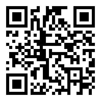 观看视频教程《unit3　colour》_牛津英语上海版新课程优质课展示的二维码