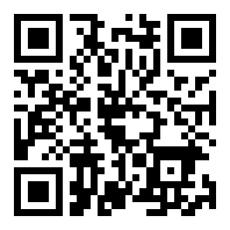 观看视频教程《第一章 人口的变化-第三节　人口的合理容量》人教版高一地理必修二-西藏_拉萨市-贡桑拉吉的二维码