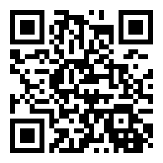 观看视频教程《schoolagain》评说_新世纪曲晓忆新课程优质课展示的二维码