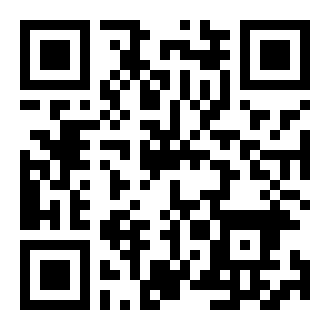 观看视频教程《第8课　美国联邦政府的建立》人教版高一历史必修一教学视频-吉林延边朝鲜族自治州_汪清县-佟远洋的二维码