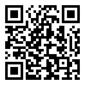 观看视频教程人教版初中地理七上-1.1《地球和地球仪》教学视频实录-马俊臣的二维码