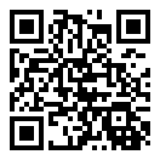 观看视频教程《第五章 交通运输布局及其影响-第二节　交通运输方式和布局变化的影响》人教版高一地理必修二-江苏无锡市_惠山区-丁淑君的二维码