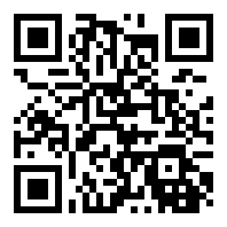 观看视频教程初中历史优质课-北师大版九上2.8《改变世界面貌的蒸汽革命》辽宁-大连八十中-杨霞的二维码