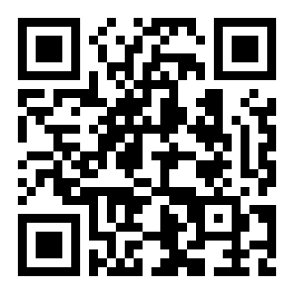 观看视频教程和同为一家 初中历史名师示范课的二维码