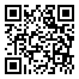 观看视频教程七年级历史川教版 走近印刷术课堂实录与教师说课的二维码