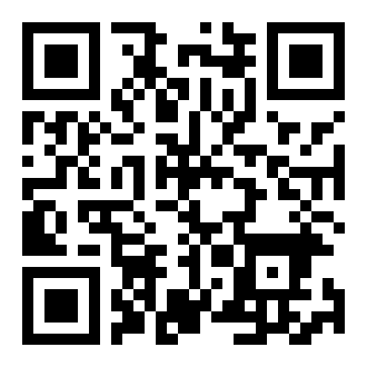 观看视频教程《溶液的酸碱性》人教版化学九年级-铜川市泰山中学-杨文娟-陕西省首届微课大赛的二维码