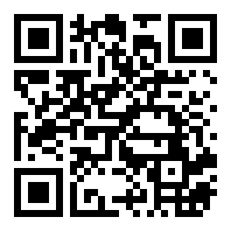 观看视频教程人教版初中物理八下《第2节　阿基米德原理》天津辛颖的二维码