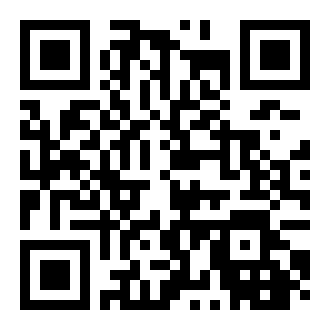 观看视频教程lesson26新课程优质课展示的二维码