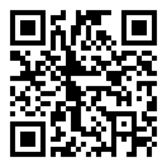 观看视频教程人教2011课标版物理九年级16.1《电压》教学视频实录-张洪才的二维码