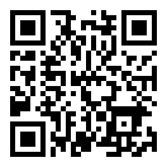 观看视频教程《第8课　美国联邦政府的建立》人教版高一历史必修一教学视频-湖北武汉市_青山区-高婕的二维码