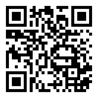 观看视频教程《第五章 交通运输布局及其影响-第一节　交通运输方式和布局》人教版高一地理必修二-安徽宣城市_宣州区-周理敏的二维码