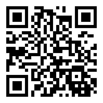 观看视频教程九下《溶液的形成》河北王军华（2016年河北省初中化学优质课评选）的二维码