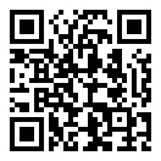 观看视频教程《第五章 交通运输布局及其影响-第二节　交通运输方式和布局变化的影响》人教版高一地理必修二-福建福州市_闽侯县-阮久平的二维码