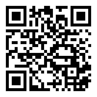 观看视频教程人教版初中地理七上-1.2《地球的运动》教学视频实录-任培军的二维码