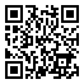 观看视频教程人教版初中地理七上-1.2《地球的公转》教学视频实录-刘建辉的二维码