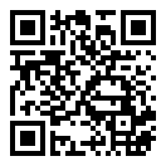 观看视频教程初中历史优质课-北师大版九上1.6《拿破仑的文韬武略》辽宁-大连八十中-杨霞的二维码