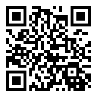 观看视频教程人教版初中地理七上-1.1《地球和地球仪》教学视频实录-李老师的二维码