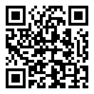 观看视频教程七年级历史川教社 段伟 秦的统一_课堂实录与教师说课的二维码