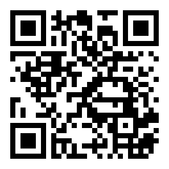 观看视频教程人教版初中物理八下《7.1 力》山东董永杰的二维码