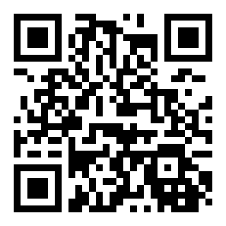 观看视频教程《unit8dinner》_牛津英语的二维码