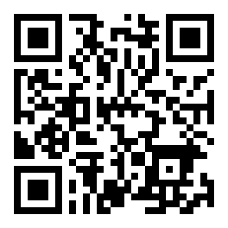 观看视频教程《浮力产生原因》人教版物理八年级-米脂县三中-刘彩宁-陕西省首届微课大赛的二维码