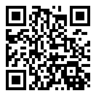观看视频教程人教2011课标版物理九年级16.1《电压》教学视频实录-刘小平的二维码