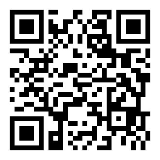 观看视频教程初中历史七年级川教版《汉武帝的文治武功》_课堂实录与教师说课的二维码