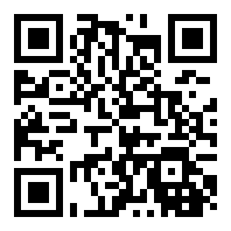 观看视频教程《第8课　美国联邦政府的建立》人教版高一历史必修一教学视频-甘肃陇南市_康县-邱芳妮的二维码