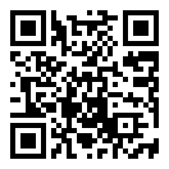 观看视频教程《第12课　甲午中日战争和八国联军侵华》人教版高一历史必修一教学视频-安徽阜阳市_太和县-吴燕飞的二维码