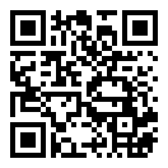 观看视频教程《sports》_王晓新课程优质课展示的二维码