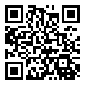 观看视频教程《平面镜》苏科版物理八上-西安市回民中学-牛海霞-陕西省首届微课大赛的二维码