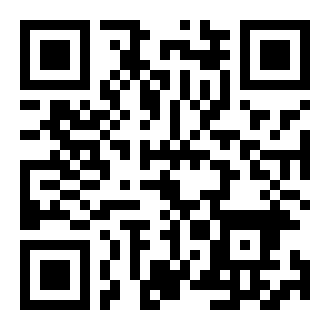 观看视频教程九下《有机合成材料》河北杜苹（2016年河北省初中化学优质课评选）的二维码