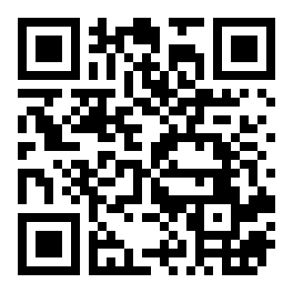 观看视频教程《第五章 交通运输布局及其影响-第一节　交通运输方式和布局》人教版高一地理必修二-贵州安顺市_关岭布依族苗族自治县-王梅的二维码