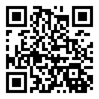 观看视频教程《第8课　美国联邦政府的建立》人教版高一历史必修一教学视频-甘肃庆阳市_正宁县-梁海燕的二维码