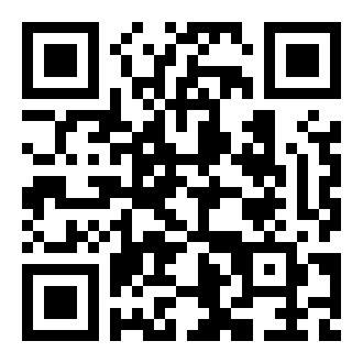 观看视频教程人教2011课标版物理九年级16.4《变阻器》教学视频实录-孙炳文的二维码