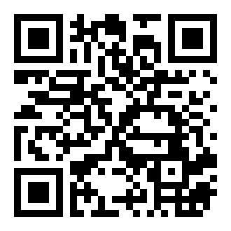 观看视频教程《第五章 交通运输布局及其影响-第一节　交通运输方式和布局》人教版高一地理必修二-安徽滁州市-孙秀勇的二维码