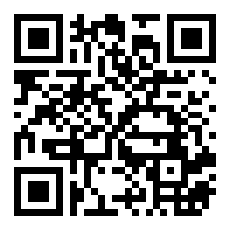 观看视频教程人教版初中地理七上-1.2《地球的运动》教学视频实录-廖梦晖的二维码