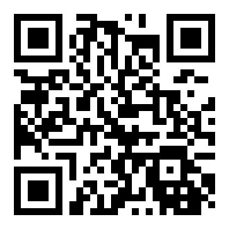 观看视频教程初中历史优质课-北师大版九上1.4《为民族独立而战》辽宁-大连西岗中学-王庆艳的二维码