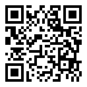 观看视频教程人教版初中地理七上-1.1《地球和地球仪》教学视频实录-王莉的二维码