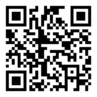 观看视频教程《化合反应》人教版化学九年级-陇县城关镇中学-周治林-陕西省首届微课大赛的二维码